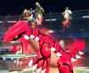 Super Smash Bros Brawl - 13